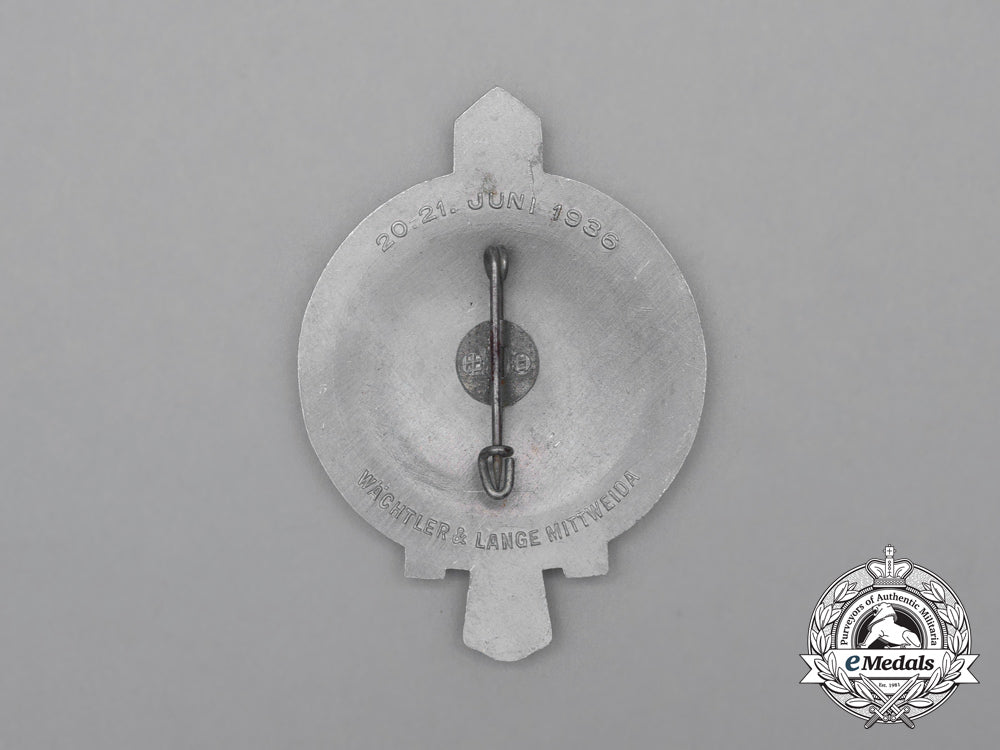 a1936_saxony_gauappell_badge_h_896_1