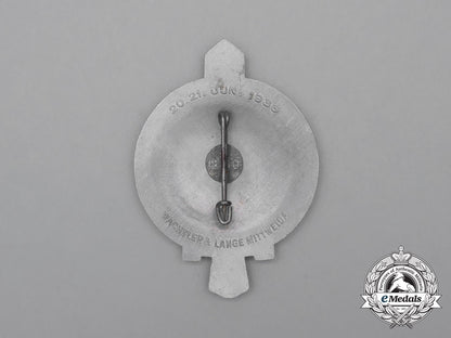 a1936_saxony_gauappell_badge_h_896_1