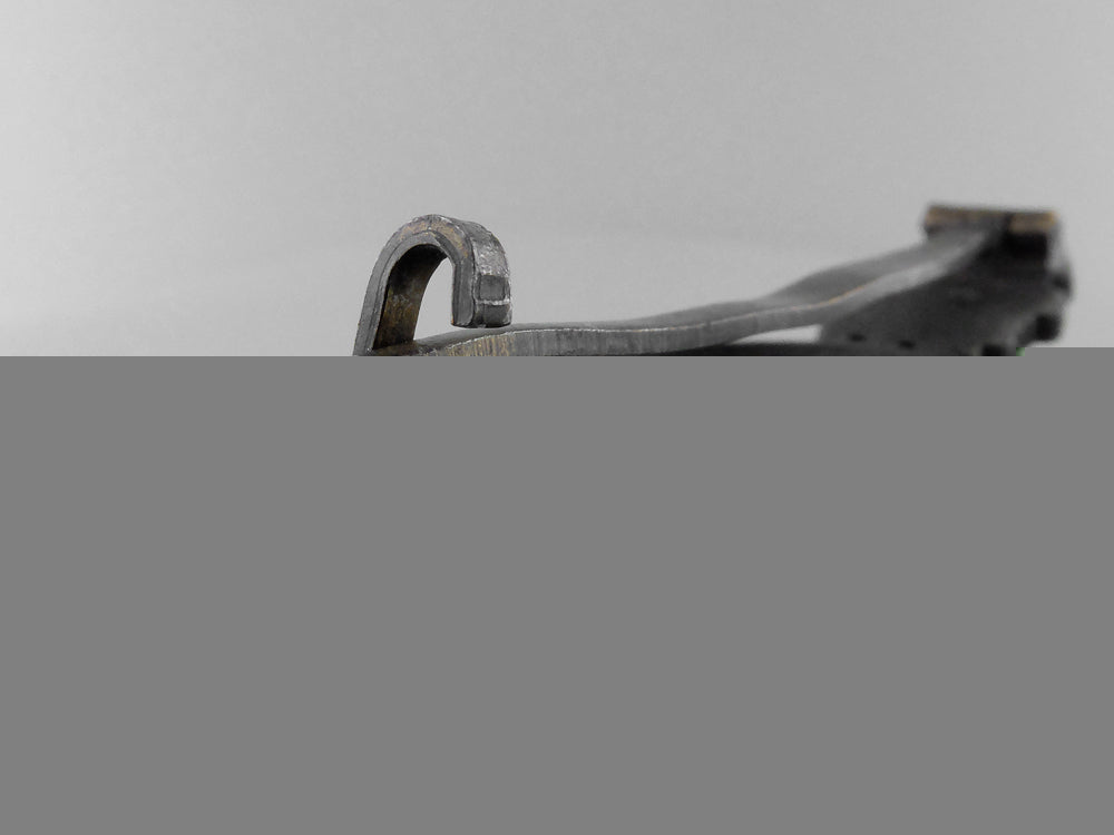 a_bronze_grade_luftwaffe_squadron_clasp_for_short_range_fighter_pilots_h_899