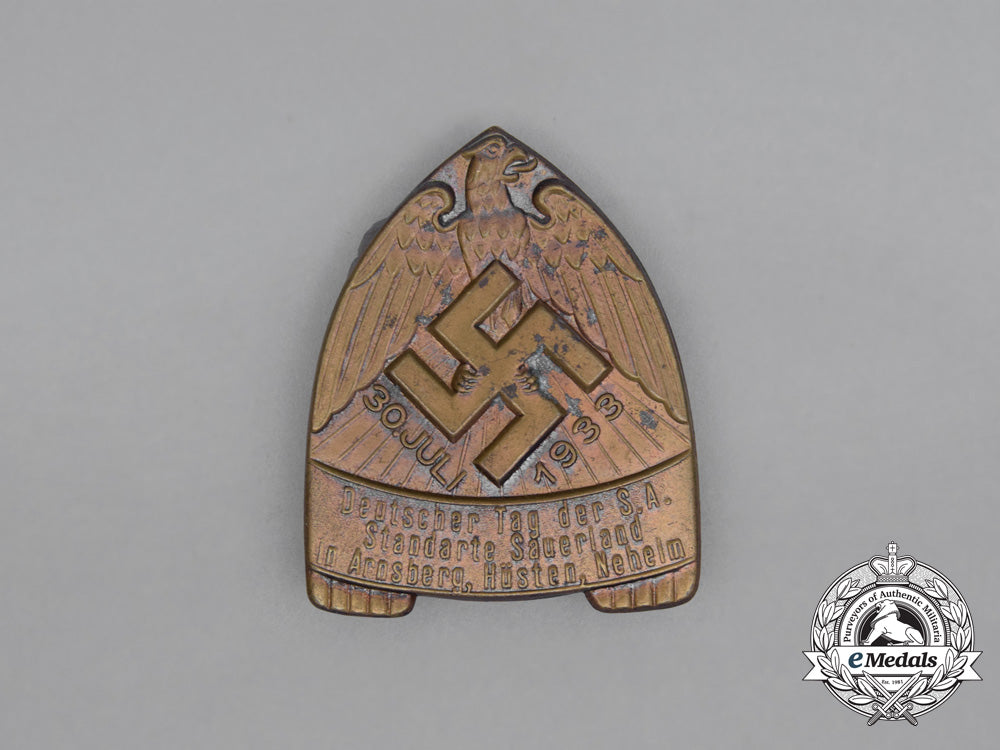 a1933_säuerland_day_of_the_sa_badge_h_899_1