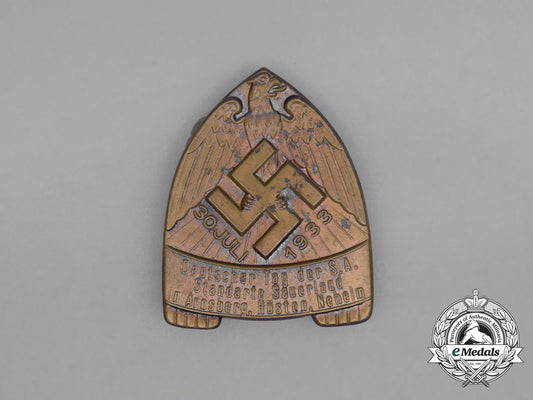 a1933_säuerland_day_of_the_sa_badge_h_899_1