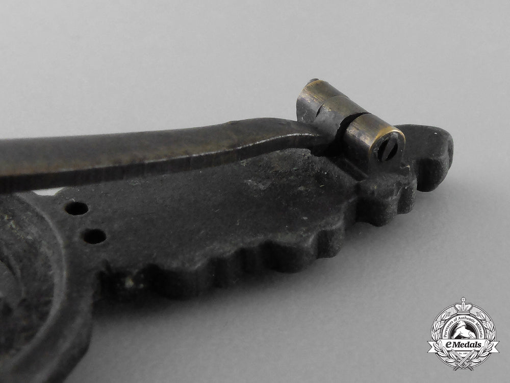 a_bronze_grade_luftwaffe_squadron_clasp_for_short_range_fighter_pilots_h_900