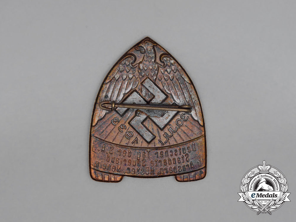 a1933_säuerland_day_of_the_sa_badge_h_900_1
