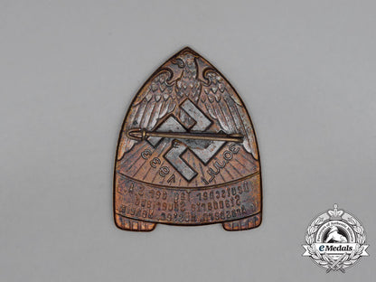 a1933_säuerland_day_of_the_sa_badge_h_900_1