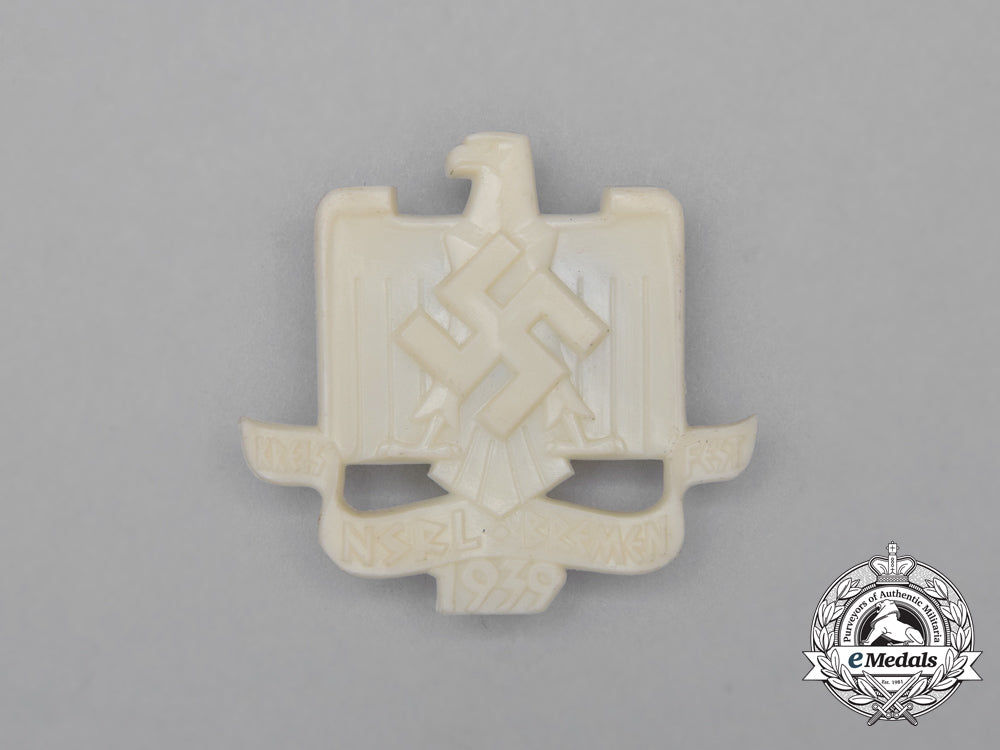 a1939_nsrl_district_bremen_sports_festival_badge_h_905_1