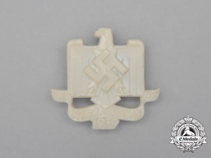 a1939_nsrl_district_bremen_sports_festival_badge_h_905_1