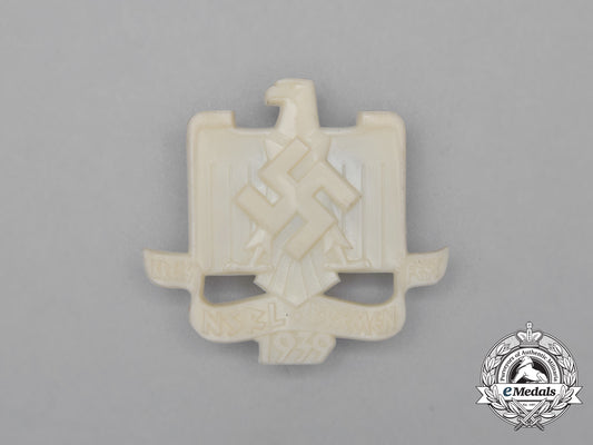 a1939_nsrl_district_bremen_sports_festival_badge_h_905_1