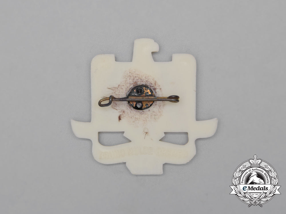 a1939_nsrl_district_bremen_sports_festival_badge_h_906_1