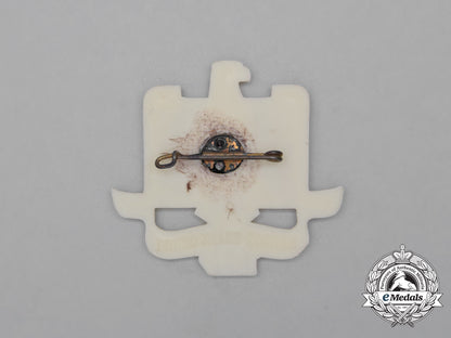 a1939_nsrl_district_bremen_sports_festival_badge_h_906_1