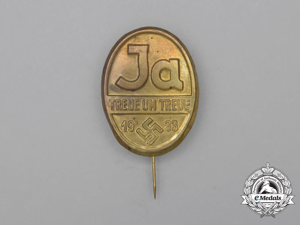 a1933_nsdap“_yes”_for_loyalty_election_badge_h_907_1
