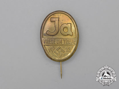 a1933_nsdap“_yes”_for_loyalty_election_badge_h_907_1