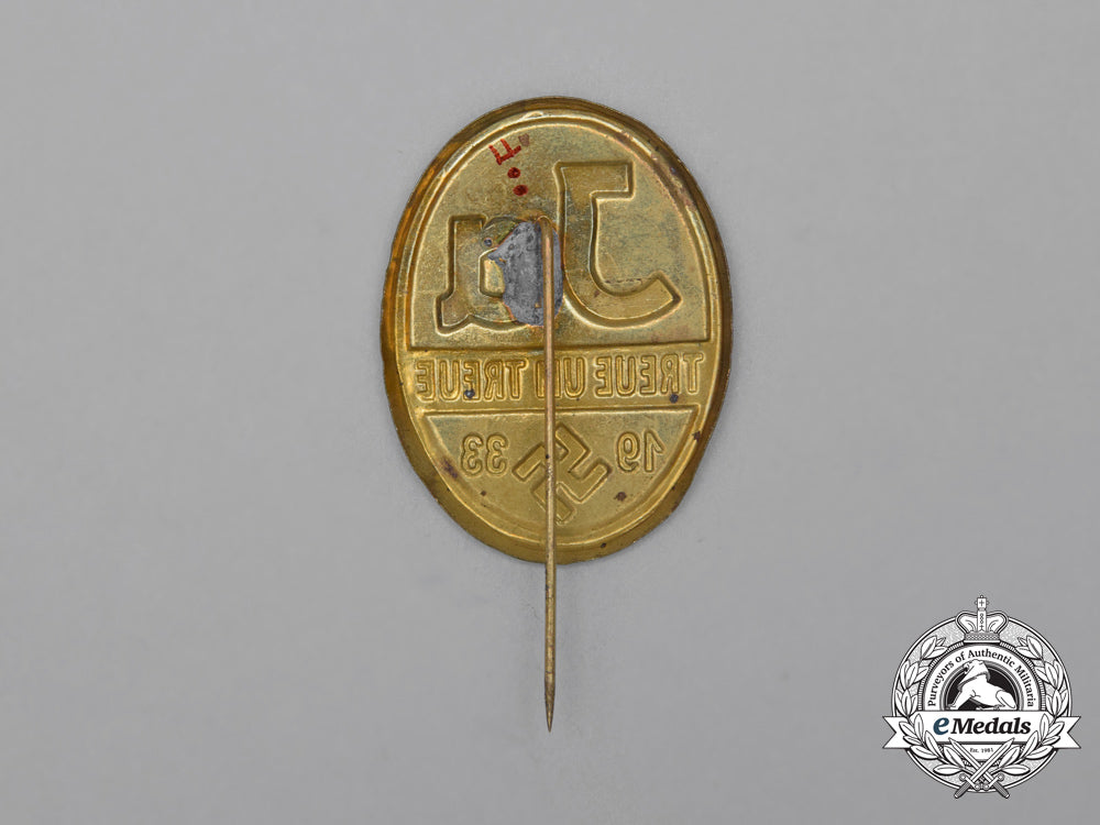 a1933_nsdap“_yes”_for_loyalty_election_badge_h_908_1