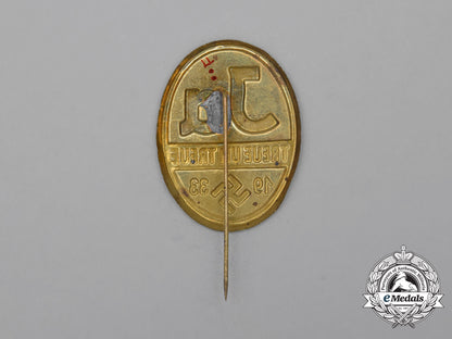 a1933_nsdap“_yes”_for_loyalty_election_badge_h_908_1