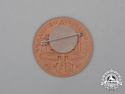 a1939_hj_national_sports_competition_badge_h_910_1