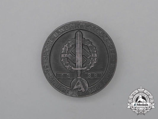 a1938_sa_group_bavarian_ostmark_sports_competition_badge_h_911_1