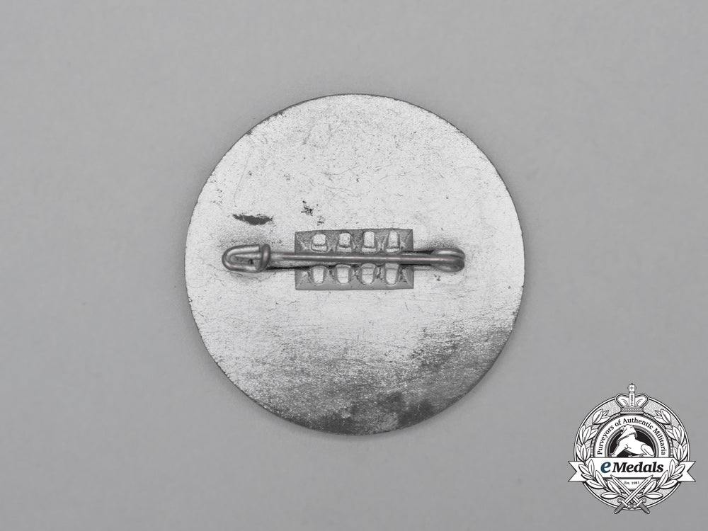 a1938_sa_group_bavarian_ostmark_sports_competition_badge_h_912_1