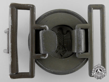 a_tropical_army_officer's_belt_buckle;_published_example_h_923