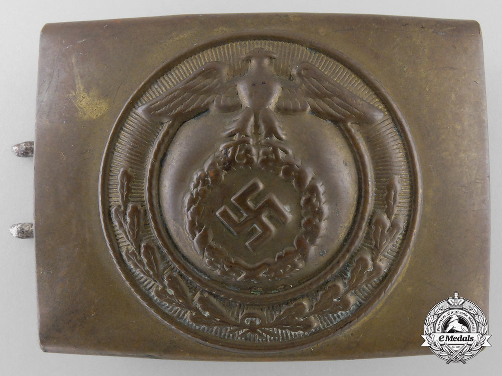 an_enlisted_sa_belt_buckle_h_925