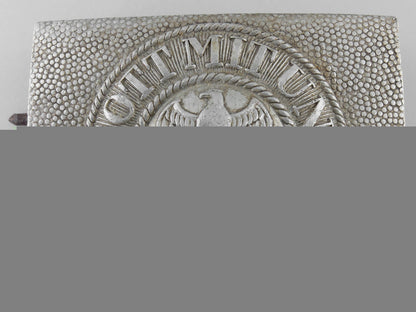 an_early1936_army(_heer)_enlisted_belt_buckle_h_928_1