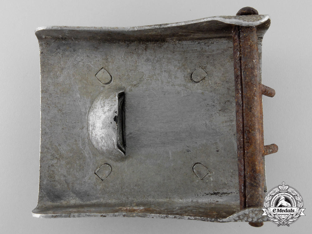 an_early1936_army(_heer)_enlisted_belt_buckle_h_929_1