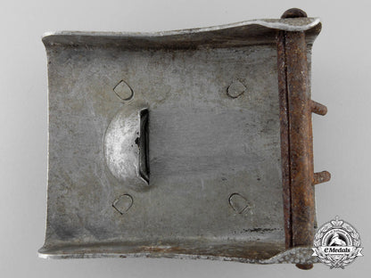 an_early1936_army(_heer)_enlisted_belt_buckle_h_929_1