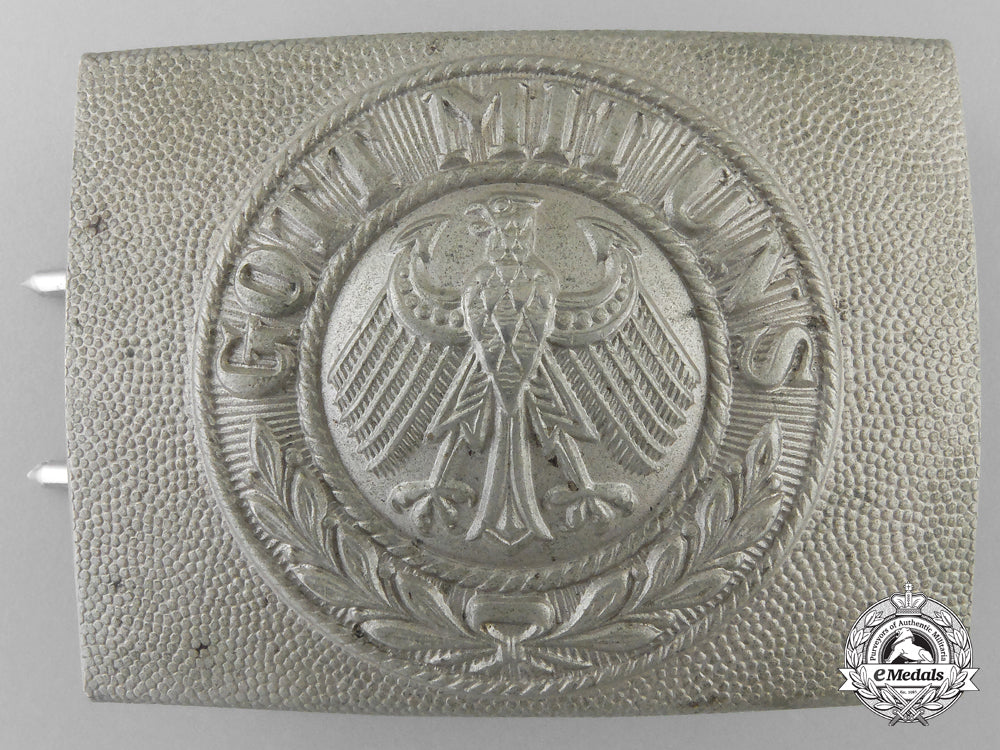an_early_reichsheer_belt_buckle1935_h_934
