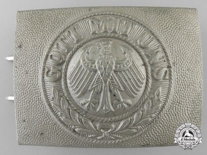 an_early_reichsheer_belt_buckle1935_h_934