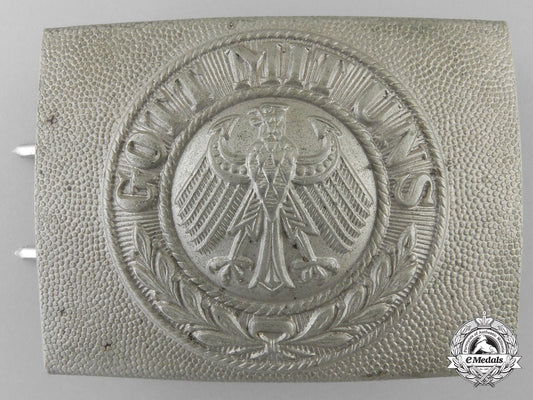 an_early_reichsheer_belt_buckle1935_h_934