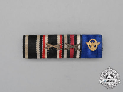 a_german_police_long_service_medal_ribbon_bar_h_934_1