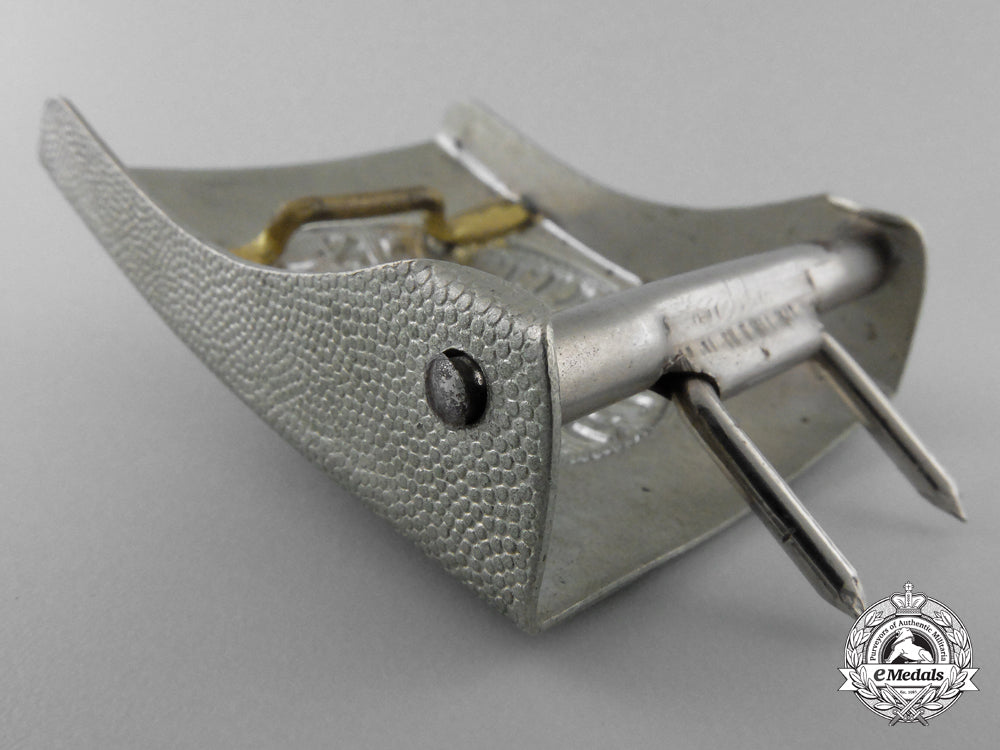 an_early_reichsheer_belt_buckle1935_h_936