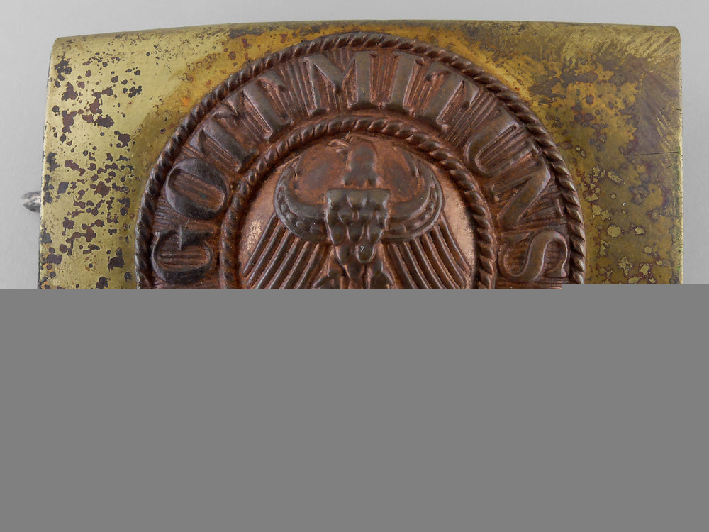 an_early_reichsmarine_belt_buckle1929_h_937