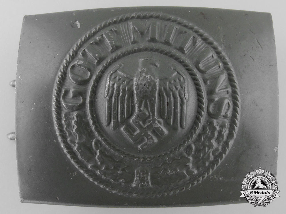 an_army_enlisted_belt_buckle_by_friedrich_c.werthmann_h_940_1