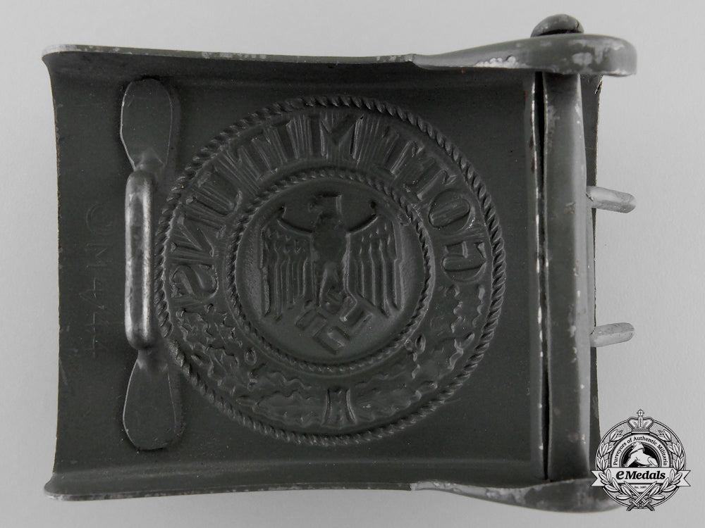 an_army_enlisted_belt_buckle_by_friedrich_c.werthmann_h_941_1