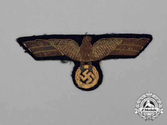 a_kriegsmarine_officer’s_bullion_tunic_eagle_h_952_1