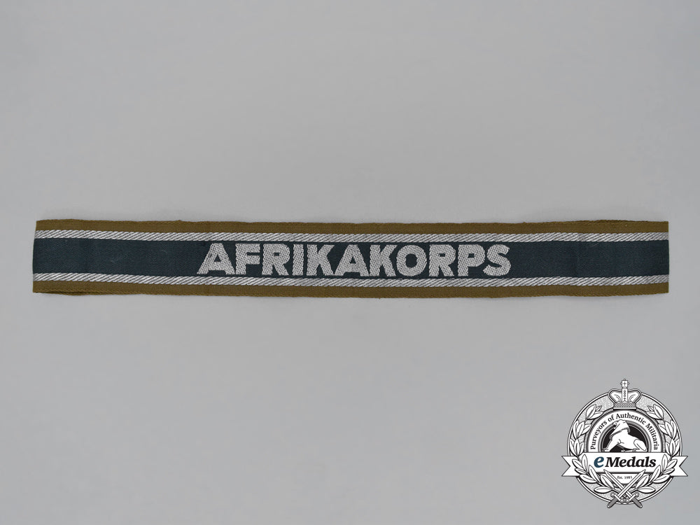 a_mint_and_unissued_dak(_german_africa_corps)_campaign_cuff_title_h_954_2