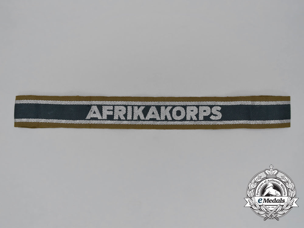a_mint_and_unissued_dak(_german_africa_corps)_campaign_cuff_title_h_954_2
