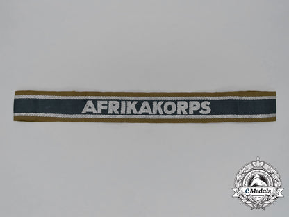 a_mint_and_unissued_dak(_german_africa_corps)_campaign_cuff_title_h_954_2