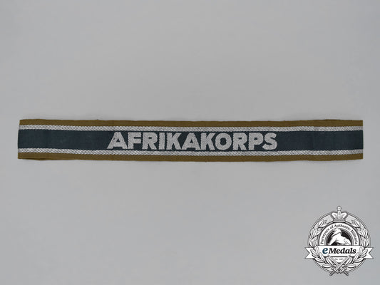 a_mint_and_unissued_dak(_german_africa_corps)_campaign_cuff_title_h_954_2