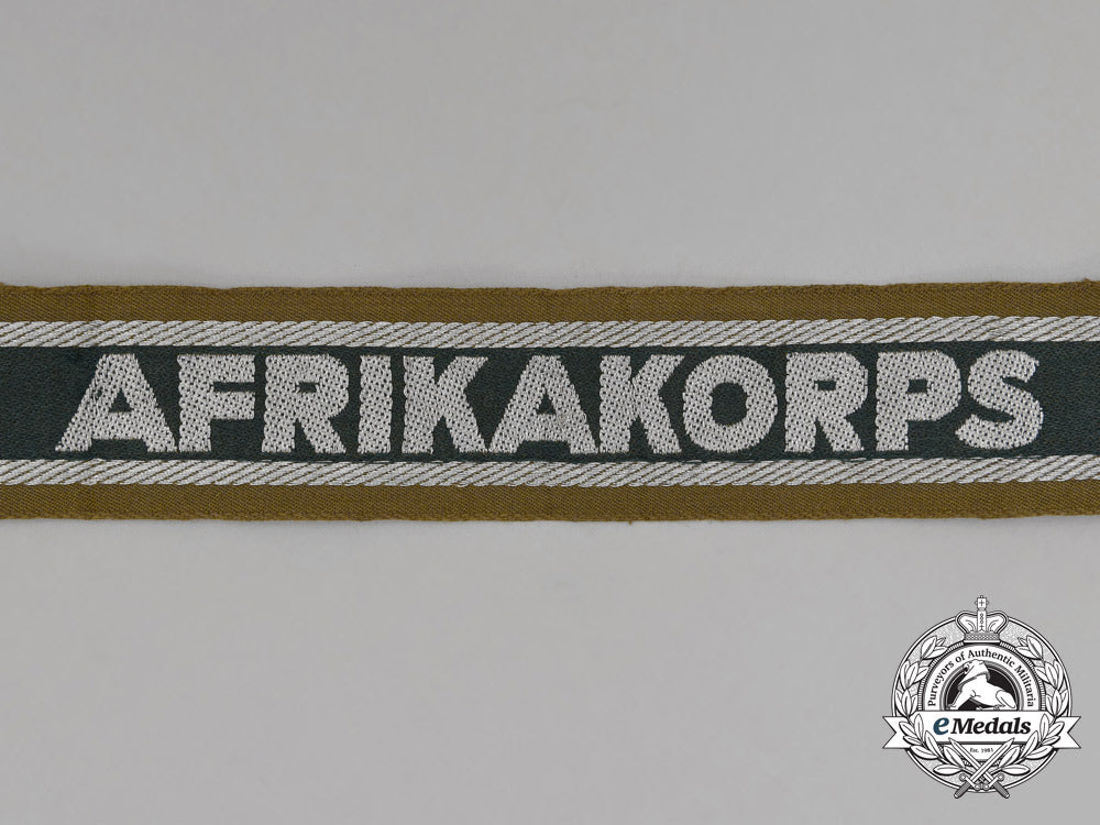 a_mint_and_unissued_dak(_german_africa_corps)_campaign_cuff_title_h_955_2