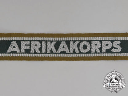 a_mint_and_unissued_dak(_german_africa_corps)_campaign_cuff_title_h_955_2