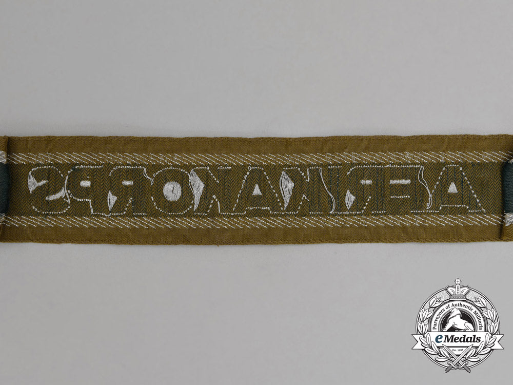 a_mint_and_unissued_dak(_german_africa_corps)_campaign_cuff_title_h_956_2