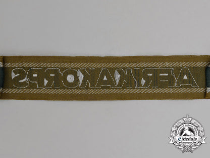 a_mint_and_unissued_dak(_german_africa_corps)_campaign_cuff_title_h_956_2