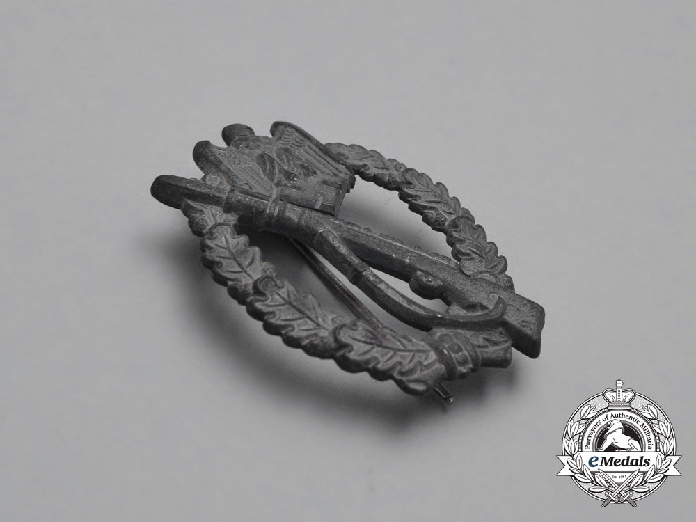 a_second_war_german_silver_grade_infantry_assault_badge_h_960_1