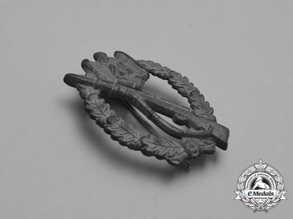 a_second_war_german_silver_grade_infantry_assault_badge_h_960_1