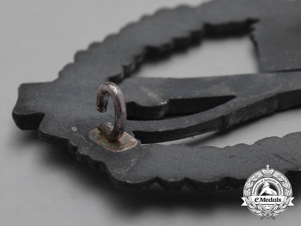 a_second_war_german_silver_grade_infantry_assault_badge_h_962_1