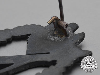 a_second_war_german_silver_grade_infantry_assault_badge_h_963_1