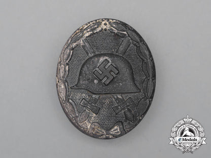 a_second_war_german_silver_grade_wound_badge_h_964_1_1