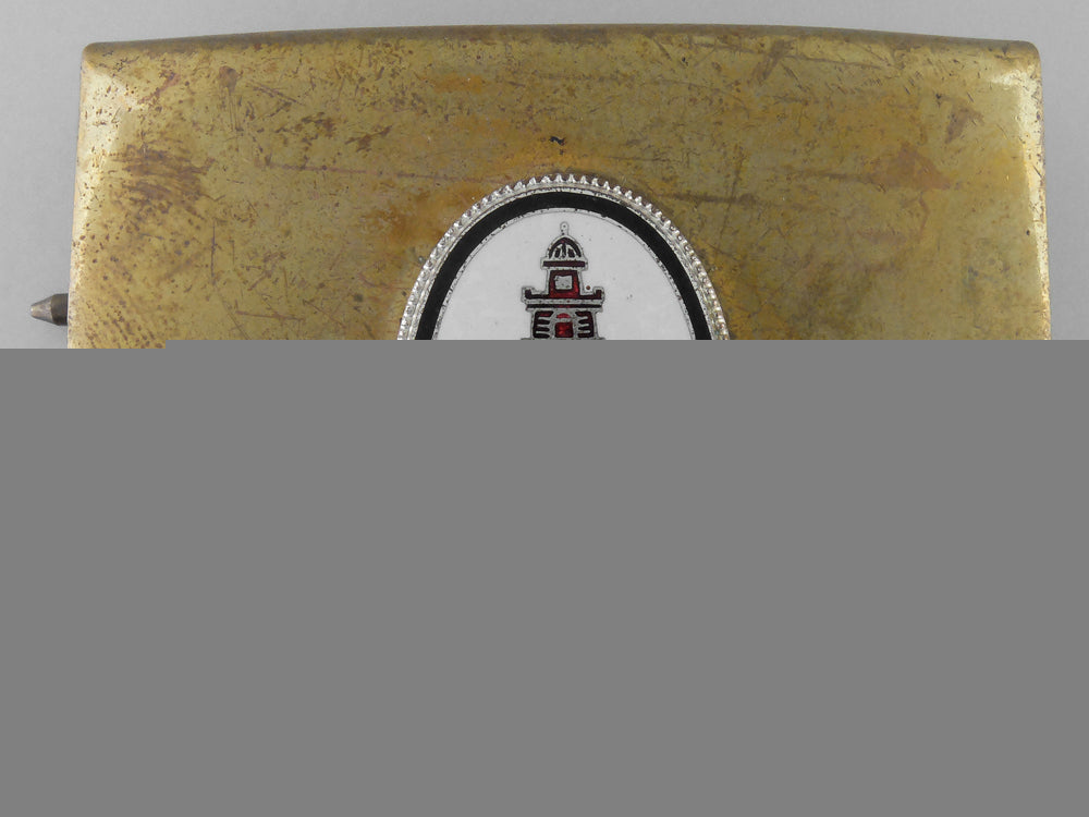 an_extremely_rare_kyffhäuser_organisation_belt_buckle_h_967