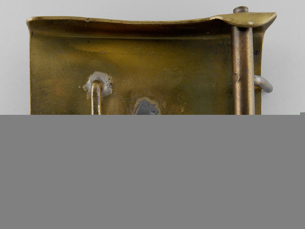 an_extremely_rare_kyffhäuser_organisation_belt_buckle_h_968