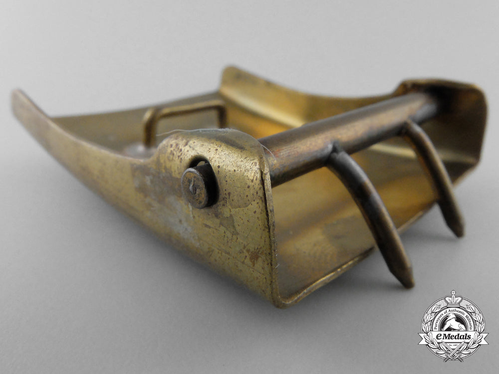 an_extremely_rare_kyffhäuser_organisation_belt_buckle_h_969